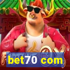 bet70 com